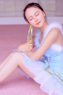 男性正常标准是多长