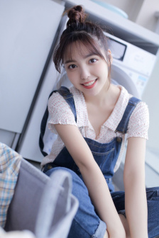 性少妇JEALOUSVUE片