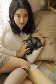 婚前试爱粤语