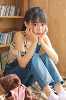 在英语课上插英语课老师APP