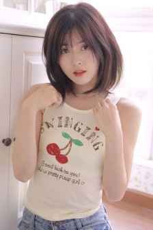 嫂子的职业全集
