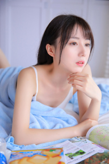 周杰伦对许嵩道歉