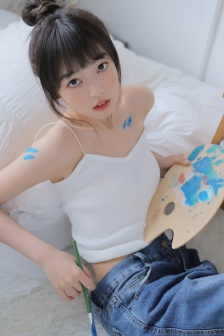 想爱就爱2